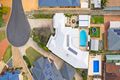 Property photo of 9 Dryandra Place Halls Head WA 6210