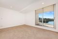 Property photo of 301/146 Bowden Street Meadowbank NSW 2114