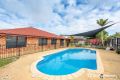 Property photo of 19 Brentwood Way The Vines WA 6069
