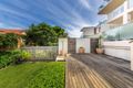 Property photo of 2/19-21 Tunks Street Waverton NSW 2060