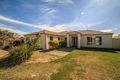 Property photo of 9 Golden Bear Drive Arundel QLD 4214