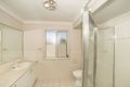 Property photo of 9 Golden Bear Drive Arundel QLD 4214