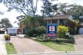Property photo of 16 Northbrook Place Illawong NSW 2234