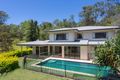 Property photo of 261 Grandview Road Pullenvale QLD 4069