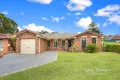Property photo of 29 Solander Drive St Clair NSW 2759