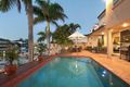 Property photo of 6 Folkstone Place Runaway Bay QLD 4216