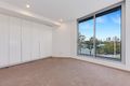 Property photo of 301/146 Bowden Street Meadowbank NSW 2114