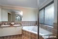 Property photo of 19 Brentwood Way The Vines WA 6069