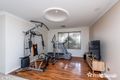 Property photo of 19 Brentwood Way The Vines WA 6069