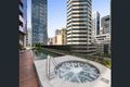 Property photo of 3305/135 A'Beckett Street Melbourne VIC 3000