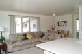 Property photo of 282 Bass Highway Stanley TAS 7331