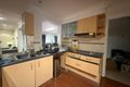 Property photo of 10 Gedas Street Calamvale QLD 4116