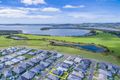 Property photo of 9 Peninsula Avenue Haywards Bay NSW 2530