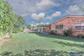 Property photo of 29 Birrahlee Crescent Kirwan QLD 4817