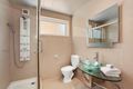 Property photo of 4/11 Kooyong Road Armadale VIC 3143