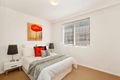 Property photo of 4/11 Kooyong Road Armadale VIC 3143