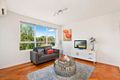 Property photo of 4/11 Kooyong Road Armadale VIC 3143