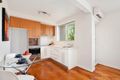 Property photo of 4/11 Kooyong Road Armadale VIC 3143