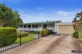 Property photo of 6 Michael Street Yankalilla SA 5203