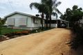 Property photo of 36 Elmer Street Roma QLD 4455