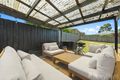 Property photo of 27 Margaret Street Warragul VIC 3820