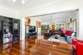 Property photo of 6 Brunswick Parade Ashfield NSW 2131