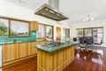 Property photo of 6 Brunswick Parade Ashfield NSW 2131