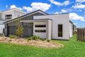 Property photo of 1 Jaiden Way Coomera QLD 4209