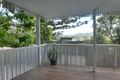 Property photo of 37 Enoggera Terrace Red Hill QLD 4059