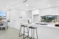 Property photo of 113/2 Affleck Circuit Kellyville NSW 2155