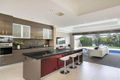 Property photo of 68 Eton Road Somerton Park SA 5044