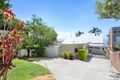 Property photo of 8 Seaview Crescent Salamander Bay NSW 2317