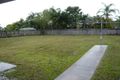 Property photo of 28 Bellini Road Burpengary QLD 4505