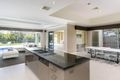 Property photo of 68 Eton Road Somerton Park SA 5044