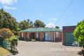 Property photo of 10 Layman Place Augusta WA 6290