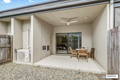 Property photo of 28/50-54 Birch Street Manunda QLD 4870
