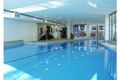 Property photo of 605/40 William Street Port Macquarie NSW 2444
