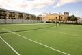 Property photo of 1805/45 Bowman Street Pyrmont NSW 2009