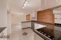 Property photo of 13 McNaughton Street Jamisontown NSW 2750