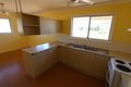 Property photo of 8 Cypress Street Charleville QLD 4470