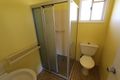 Property photo of 8 Cypress Street Charleville QLD 4470