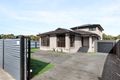 Property photo of 11 Rathcown Road Reservoir VIC 3073