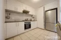 Property photo of 16/5 Eastleigh Loop Currambine WA 6028