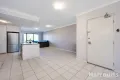 Property photo of 16/5 Eastleigh Loop Currambine WA 6028