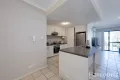 Property photo of 16/5 Eastleigh Loop Currambine WA 6028