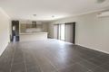 Property photo of 20 Caversham Drive Pakenham VIC 3810