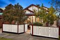 Property photo of 176 Rossmoyne Street Thornbury VIC 3071