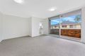 Property photo of 27/207 Waterloo Road Marsfield NSW 2122