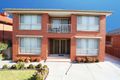 Property photo of 67 Girgarre Street Broadmeadows VIC 3047