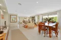 Property photo of 4 Lyndhurst Square Drouin VIC 3818
